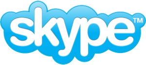 Skype-Logo-669x300